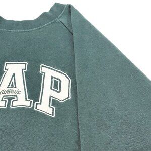 GAP Athletic XS Sweatshirt